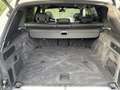 BMW X5 xDrive50e | M-Pro | Panorama | Trekhaak | Comf. ze Blanc - thumbnail 38