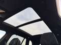 BMW X5 xDrive50e | M-Pro | Panorama | Trekhaak | Comf. ze Blanc - thumbnail 14