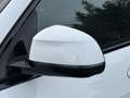 BMW X5 xDrive50e | M-Pro | Panorama | Trekhaak | Comf. ze Blanc - thumbnail 8
