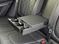 BMW X5 xDrive50e | M-Pro | Panorama | Trekhaak | Comf. ze Blanc - thumbnail 34