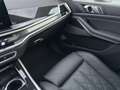 BMW X5 xDrive50e | M-Pro | Panorama | Trekhaak | Comf. ze Blanc - thumbnail 31