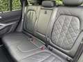 BMW X5 xDrive50e | M-Pro | Panorama | Trekhaak | Comf. ze Blanc - thumbnail 33