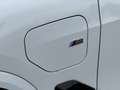 BMW X5 xDrive50e | M-Pro | Panorama | Trekhaak | Comf. ze Blanc - thumbnail 5