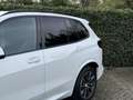 BMW X5 xDrive50e | M-Pro | Panorama | Trekhaak | Comf. ze Blanc - thumbnail 9