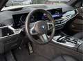 BMW X5 xDrive50e | M-Pro | Panorama | Trekhaak | Comf. ze Blanc - thumbnail 13