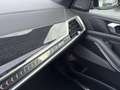 BMW X5 xDrive50e | M-Pro | Panorama | Trekhaak | Comf. ze Blanc - thumbnail 32