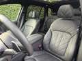 BMW X5 xDrive50e | M-Pro | Panorama | Trekhaak | Comf. ze Blanc - thumbnail 10
