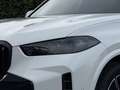 BMW X5 xDrive50e | M-Pro | Panorama | Trekhaak | Comf. ze Blanc - thumbnail 4