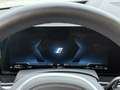 BMW X5 xDrive50e | M-Pro | Panorama | Trekhaak | Comf. ze Blanc - thumbnail 25