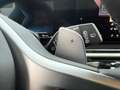 BMW X5 xDrive50e | M-Pro | Panorama | Trekhaak | Comf. ze Blanc - thumbnail 22