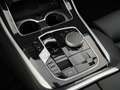 BMW X5 xDrive50e | M-Pro | Panorama | Trekhaak | Comf. ze Blanc - thumbnail 23