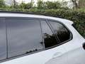 BMW X5 xDrive50e | M-Pro | Panorama | Trekhaak | Comf. ze Blanc - thumbnail 36