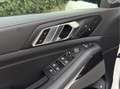 BMW X5 xDrive50e | M-Pro | Panorama | Trekhaak | Comf. ze Blanc - thumbnail 15