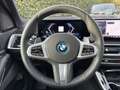 BMW X5 xDrive50e | M-Pro | Panorama | Trekhaak | Comf. ze Blanc - thumbnail 19