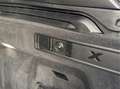 BMW X5 xDrive50e | M-Pro | Panorama | Trekhaak | Comf. ze Blanc - thumbnail 41