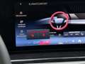 BMW X5 xDrive50e | M-Pro | Panorama | Trekhaak | Comf. ze Blanc - thumbnail 30