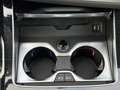 BMW X5 xDrive50e | M-Pro | Panorama | Trekhaak | Comf. ze Blanc - thumbnail 24