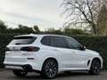 BMW X5 xDrive50e | M-Pro | Panorama | Trekhaak | Comf. ze Blanc - thumbnail 3