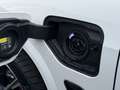 BMW X5 xDrive50e | M-Pro | Panorama | Trekhaak | Comf. ze Blanc - thumbnail 6