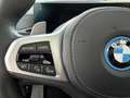 BMW X5 xDrive50e | M-Pro | Panorama | Trekhaak | Comf. ze Blanc - thumbnail 20