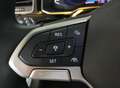 Volkswagen Taigo 1.0 TSI R-Line 85kW Argent - thumbnail 11