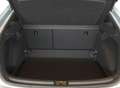 Volkswagen Taigo 1.0 TSI R-Line 85kW Argent - thumbnail 7