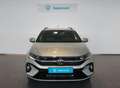 Volkswagen Taigo 1.0 TSI R-Line 85kW Argent - thumbnail 13