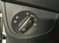 Volkswagen Taigo 1.0 TSI R-Line 85kW Argent - thumbnail 10