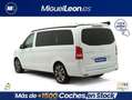 Mercedes-Benz Vito 200 d Marco Polo Activity Largo Blanco - thumbnail 8