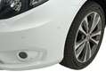 Mercedes-Benz Vito 200 d Marco Polo Activity Largo Blanco - thumbnail 27