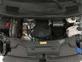 Mercedes-Benz Vito 200 d Marco Polo Activity Largo Blanco - thumbnail 31