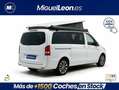 Mercedes-Benz Vito 200 d Marco Polo Activity Largo Blanco - thumbnail 4