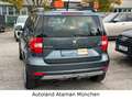 Skoda Yeti 1.2 TSI *Cool Edition* /Klima/ Sitzhzg/ AHK Grau - thumbnail 14