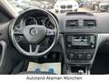 Skoda Yeti 1.2 TSI *Cool Edition* /Klima/ Sitzhzg/ AHK Grau - thumbnail 9