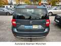 Skoda Yeti 1.2 TSI *Cool Edition* /Klima/ Sitzhzg/ AHK Grau - thumbnail 19