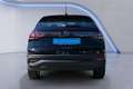 Volkswagen Taigo 1.0 TSI LANE-ASSIST+APP+PDC+SHZ+DAB+KLIMA Noir - thumbnail 5