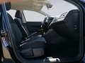 Volkswagen Taigo 1.0 TSI LANE-ASSIST+APP+PDC+SHZ+DAB+KLIMA Noir - thumbnail 20