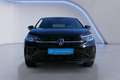 Volkswagen Taigo 1.0 TSI LANE-ASSIST+APP+PDC+SHZ+DAB+KLIMA Noir - thumbnail 9