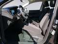 Volkswagen Taigo 1.0 TSI LANE-ASSIST+APP+PDC+SHZ+DAB+KLIMA Noir - thumbnail 13