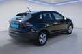 Volkswagen Taigo 1.0 TSI LANE-ASSIST+APP+PDC+SHZ+DAB+KLIMA Noir - thumbnail 6