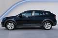 Volkswagen Taigo 1.0 TSI LANE-ASSIST+APP+PDC+SHZ+DAB+KLIMA Noir - thumbnail 3