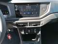 Volkswagen Taigo 1.0 TSI LANE-ASSIST+APP+PDC+SHZ+DAB+KLIMA Noir - thumbnail 15