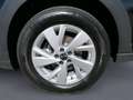 Volkswagen Taigo 1.0 TSI LANE-ASSIST+APP+PDC+SHZ+DAB+KLIMA Noir - thumbnail 10