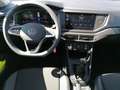 Volkswagen Taigo 1.0 TSI LANE-ASSIST+APP+PDC+SHZ+DAB+KLIMA Noir - thumbnail 17