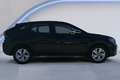 Volkswagen Taigo 1.0 TSI LANE-ASSIST+APP+PDC+SHZ+DAB+KLIMA Noir - thumbnail 7
