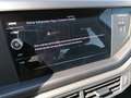 Volkswagen Taigo 1.0 TSI LANE-ASSIST+APP+PDC+SHZ+DAB+KLIMA Noir - thumbnail 14