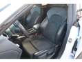 Audi A5 A5 3.0 TDI Sportback (clean die.) quat. DPF S tro. Weiß - thumbnail 5