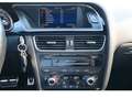 Audi A5 A5 3.0 TDI Sportback (clean die.) quat. DPF S tro. Weiß - thumbnail 4
