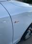 Audi A5 A5 3.0 TDI Sportback (clean die.) quat. DPF S tro. Weiß - thumbnail 3