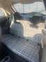 Fiat 500 1.3 mjt 16v Lounge 95cv Bianco - thumbnail 14